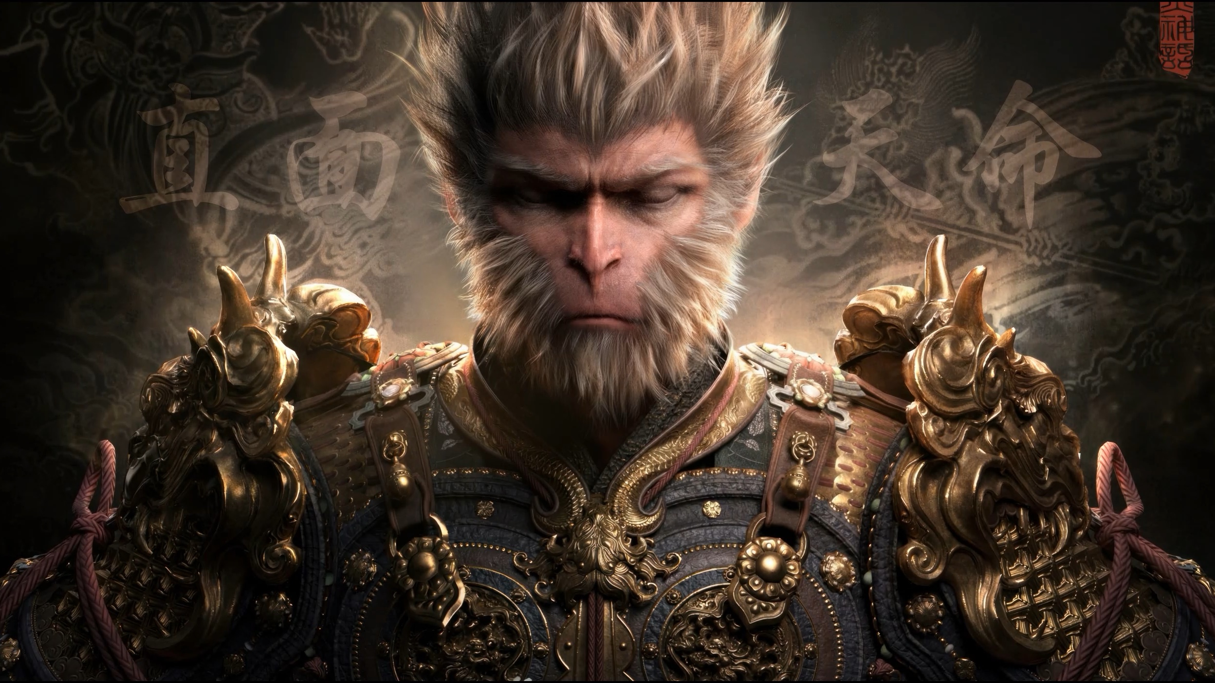 真实辅助“微乐麻将必赢神器下载”开挂详细教程