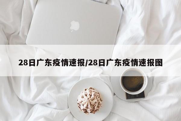 28日广东疫情速报/28日广东疫情速报图