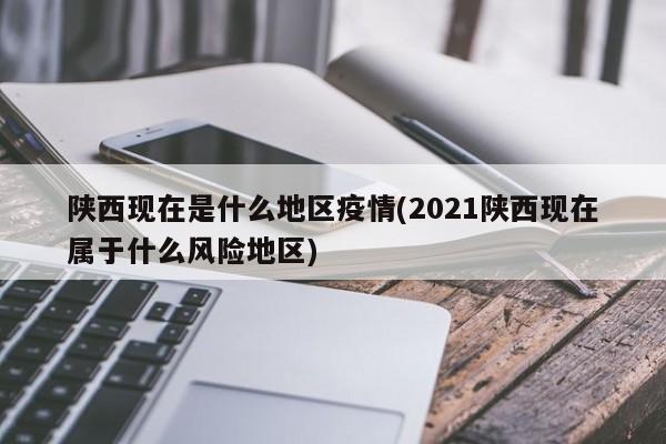 陕西现在是什么地区疫情(2021陕西现在属于什么风险地区)