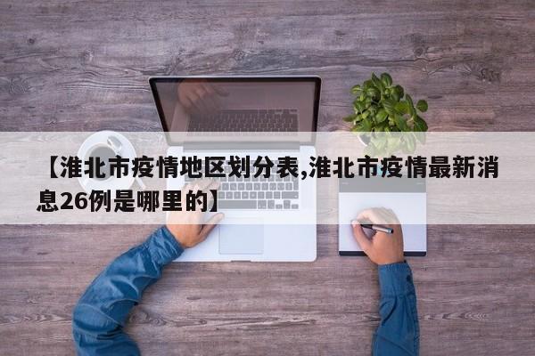 【淮北市疫情地区划分表,淮北市疫情最新消息26例是哪里的】