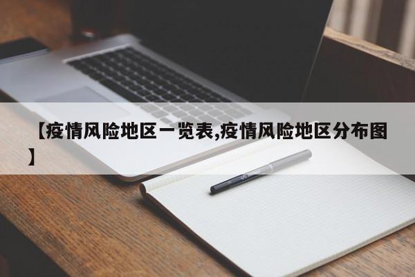 【疫情风险地区一览表,疫情风险地区分布图】
