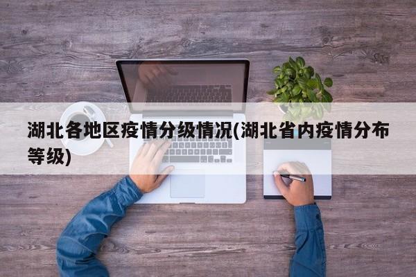 湖北各地区疫情分级情况(湖北省内疫情分布等级)