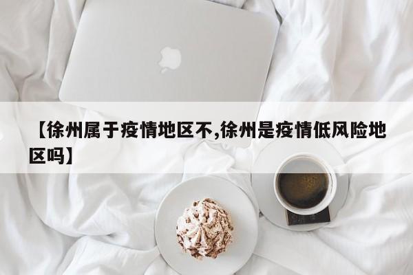 【徐州属于疫情地区不,徐州是疫情低风险地区吗】