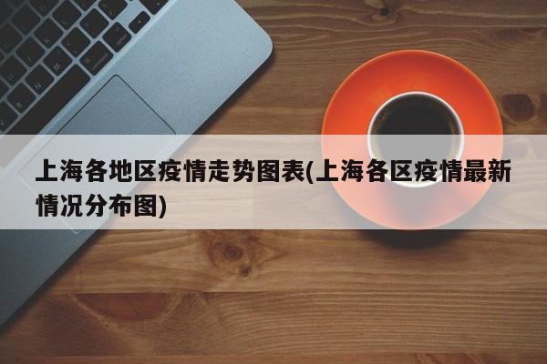 上海各地区疫情走势图表(上海各区疫情最新情况分布图)