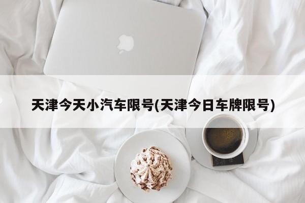天津今天小汽车限号(天津今日车牌限号)