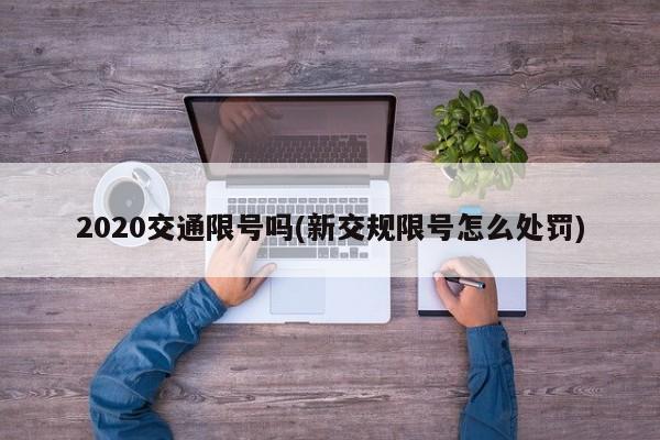 2020交通限号吗(新交规限号怎么处罚)