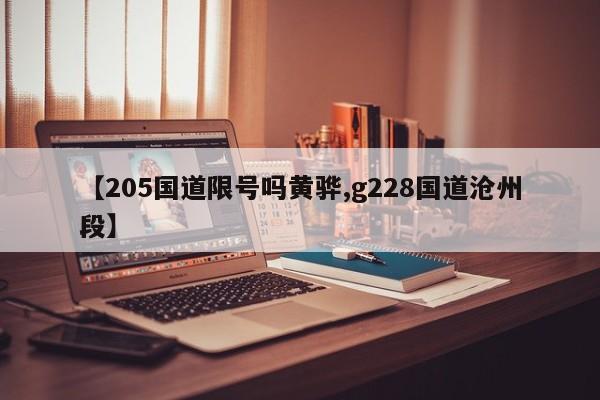 【205国道限号吗黄骅,g228国道沧州段】