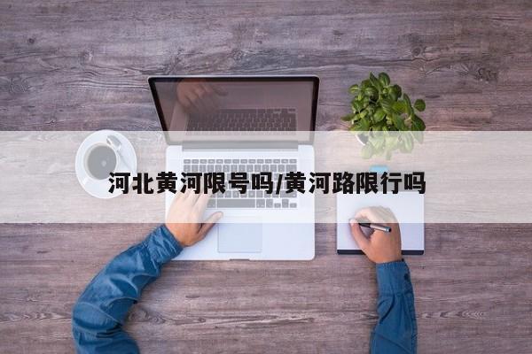 河北黄河限号吗/黄河路限行吗