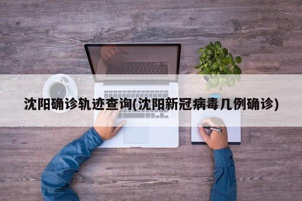 沈阳确诊轨迹查询(沈阳新冠病毒几例确诊)
