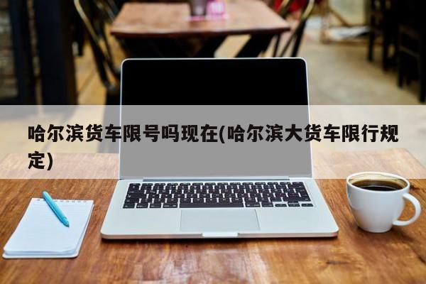 哈尔滨货车限号吗现在(哈尔滨大货车限行规定)